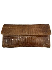 BORSA DONNA WOMAN BAG VINTAGE