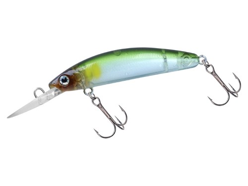 Neu daiwa steez - neu,