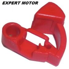 PULSANTE MOTOSEGA HUSQVARNA 340 345 346 XP 350 351 353 357 359 JONSERED 2141 nuo