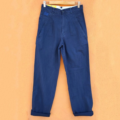 Pantalone uomo unlimited - pantalone,