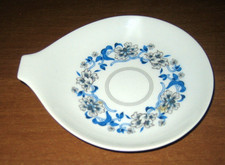 PIATTO BIDASOA Porcellana