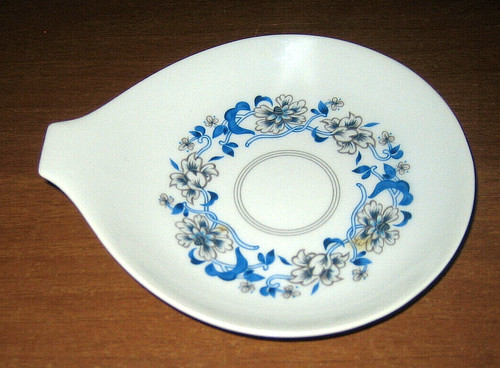Piatto bidasoa porcellana - piatto,