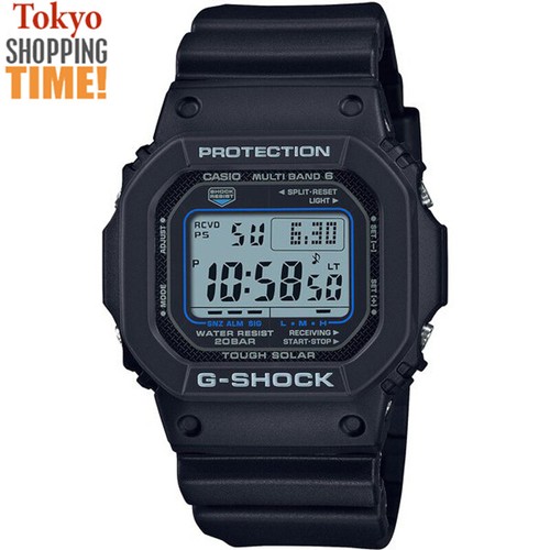 Orologio uomo casio - casio, g-shock