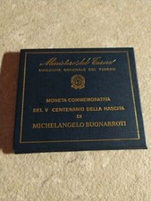 V Centenario Della Nascita Di