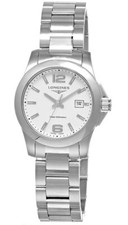 Orologio Donna Longines