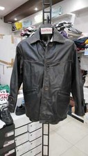 Giacca uomo man - , nero