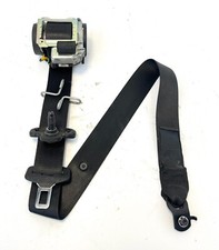 CINTURA DI SICUREZZA ANTERIORE