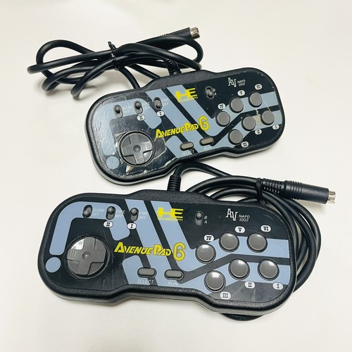 Set motore pc - motore,