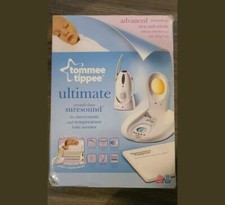 Tommee Tippee Suresound per