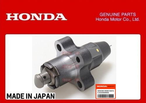 Honda originale tendicatena - originale,