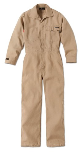 Nomex workrite ignifugo - 4,5, oz