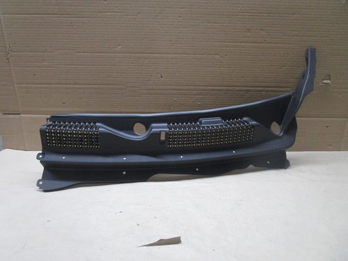Opel antara copertura - opel,