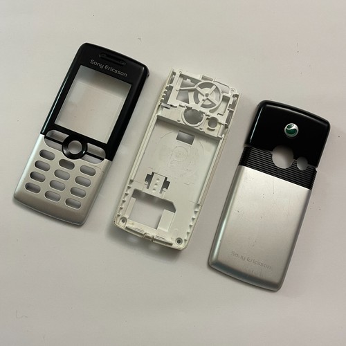 Custodia originale sony - originale,