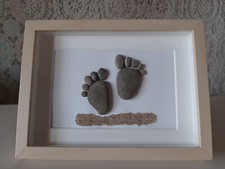 bomboniere battesimo e nascita