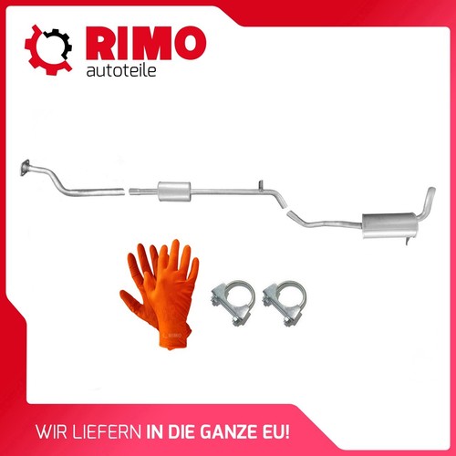 Per renault grand - modus, 1.2