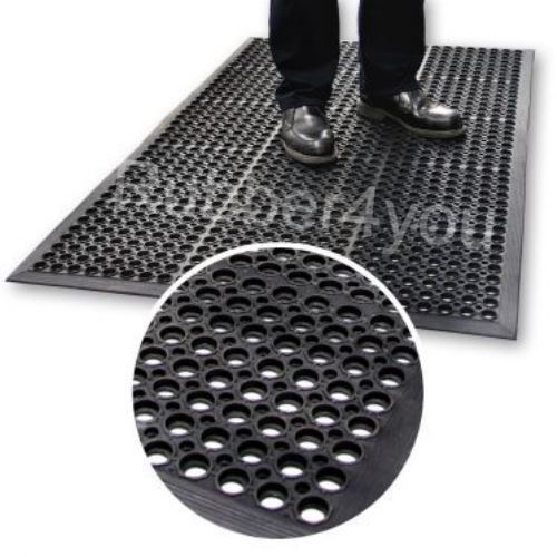 Tappetino sicurezza per - sicurezza,