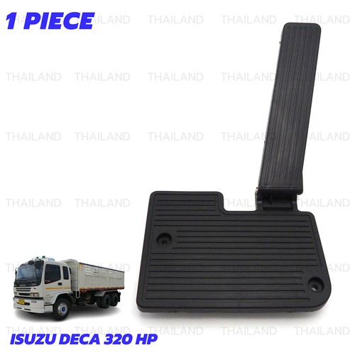 Per camion isuzu deca 320hp - per,