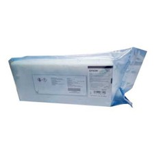 Cartuccia stampante Epson