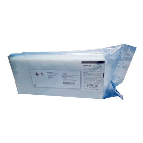 Cartuccia stampante epson - cartuccia,