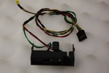 HP Pavilion SlimLine s3000