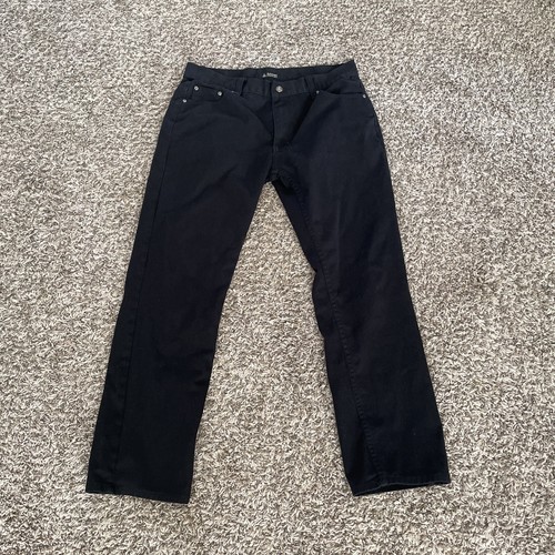 Jeans uomo access - uomo, apparel