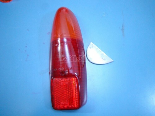 Fiat 1100 103 familiare 500 - 1100/103,