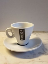 Tazzina Tazzine Bar caffè mokador cups cup coffee