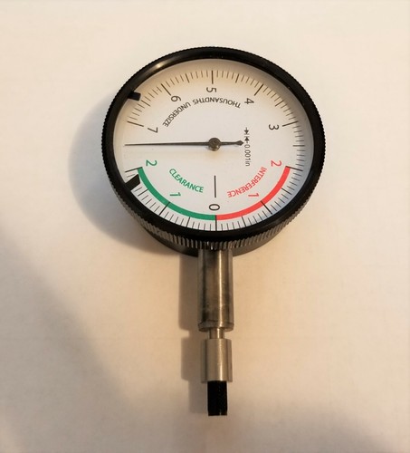 Nuovo sunnen ag50a - nuovo,