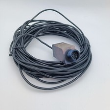 AUTOHELM RAYMARINE ST50 WIND