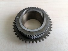 INGRANAGGIO RIDUTTORE 5° MARCIA FIAT UNO 900/1000 CODICE: 5934703