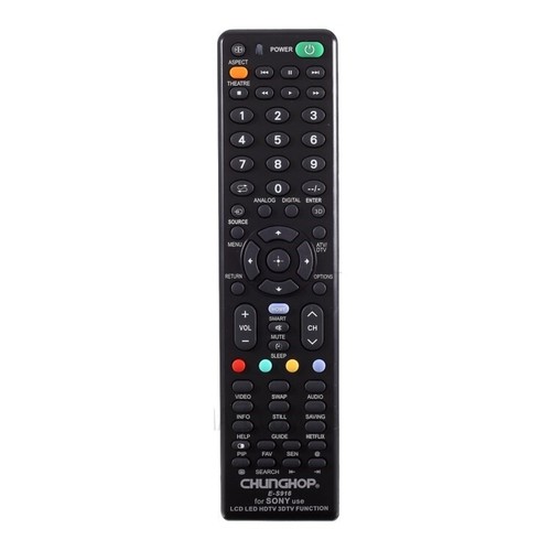 Telecomando universale - telecomando, di