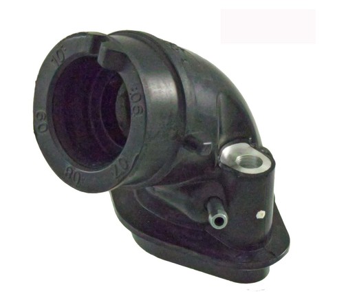 Collettore aspirazione rms per - collettore,