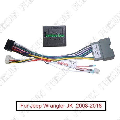 Pour jeep wrangler - jeep,