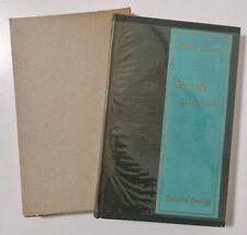 Pastorale Costruttivo - Viktor