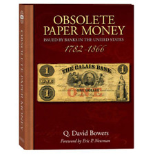 Cartamoneta obsoleta emessa