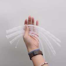 Plug per pene maschile in