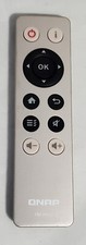Qnap Telecomando IR