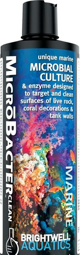 Brightwell aquatics - brightwell,