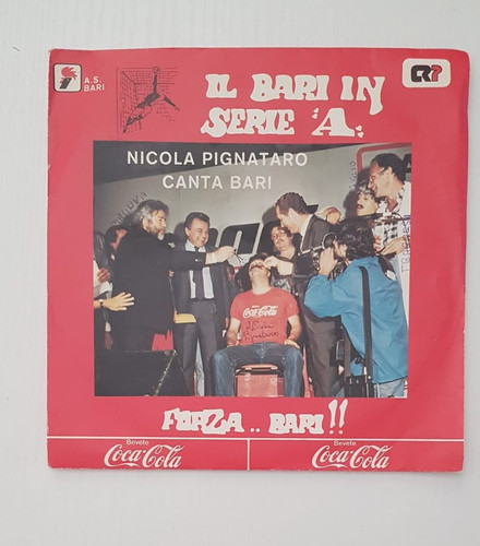 Nicola pignataro franco de - nicola,
