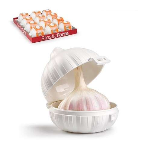 Pezzo contenitore salva - 1,