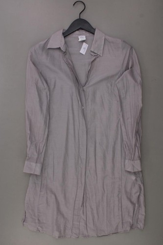 Camicia maniche lunghe - maniche,