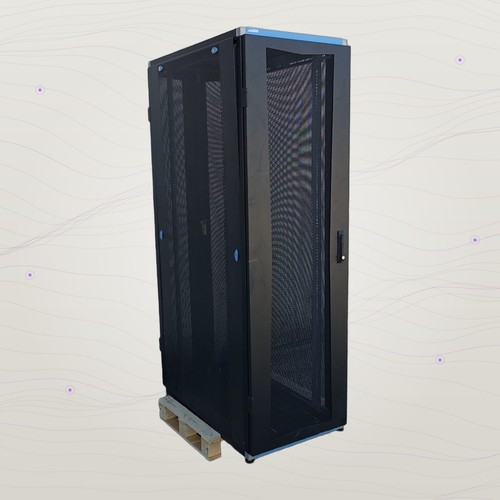 Armadio rack server 42u - server,