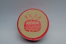 HUGYFOT Cover Neoprene copri
