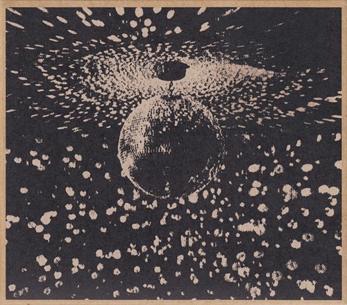 Neil young mirror ball - ‎–,