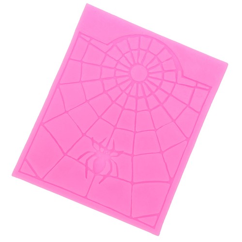 Stampi silicone halloween - stampi, in