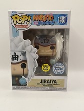 Funko pop vinile naruto - pop!, vinile:
