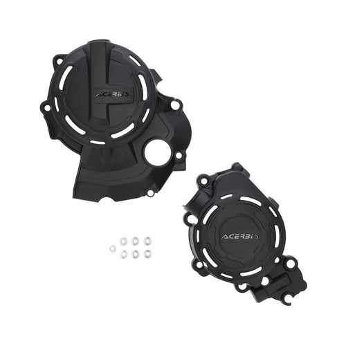 Acerbis power ktm 390 - x-power,