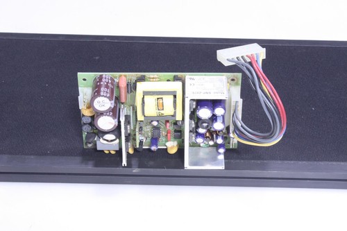 Skynet snp z07e scopus - snp-z07e,