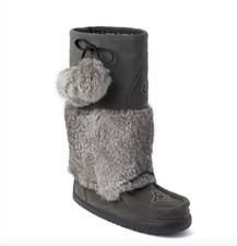 $269 MANITOBAH Mukluks Snowy