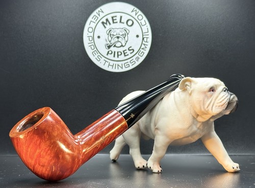 Splendida pipa coronado - pipa,